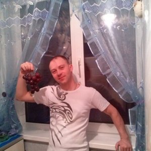 Станислав , 40 лет